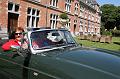 MG DAY 21-7-2017 org. MGCLLIMBURG_(202)